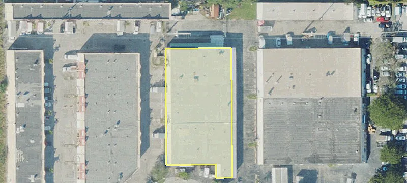 10855 188th St, Unit 11