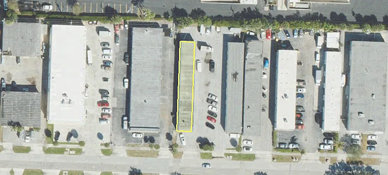 1381 Killian Dr Ste, Unit 1