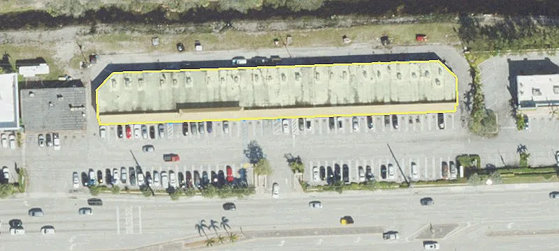 1403 Boynton Bch Blvd Ste, Unit 1