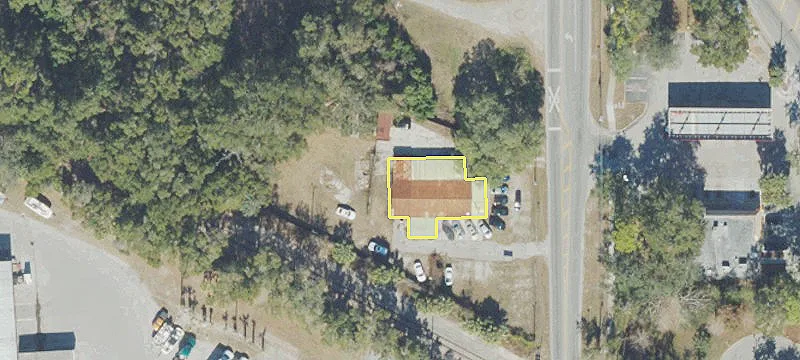 1304 Sheeler Ave