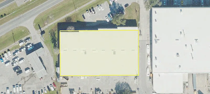 2260 Jetport Dr
