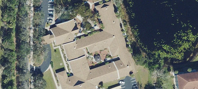 832 Sunset Lk Blvd