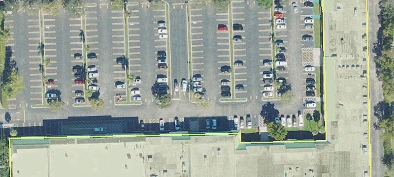 308 Dania Bch Blvd, Unit 370