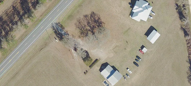 7390 State Rd 121