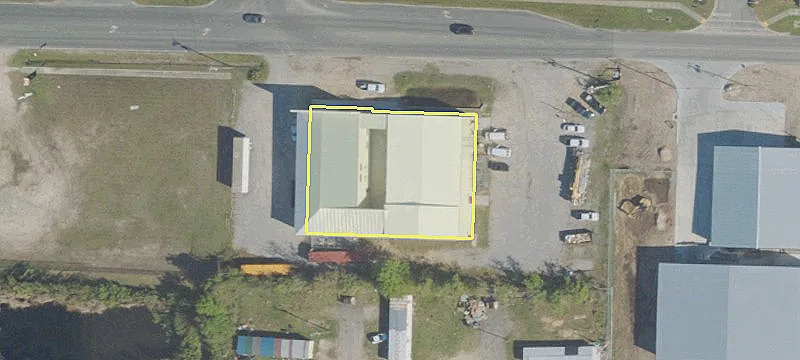 207 24th St
