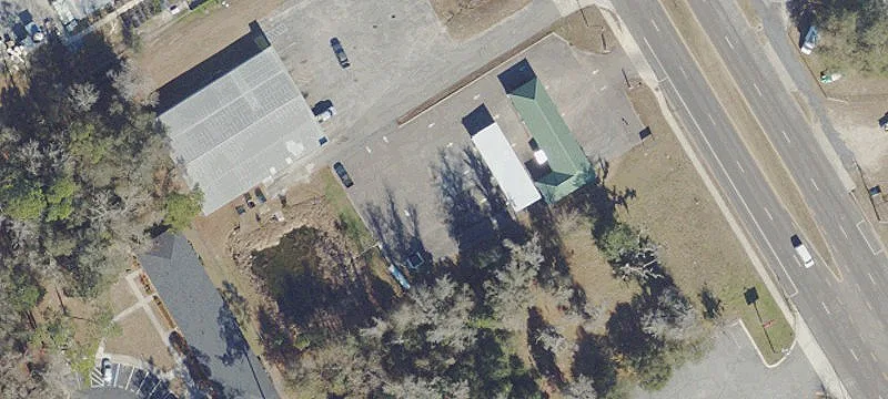 551507 Us Hwy 1st 1
