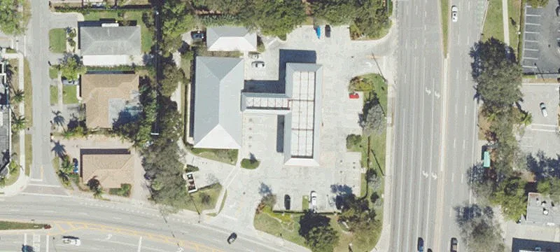 5 Federal Hwy