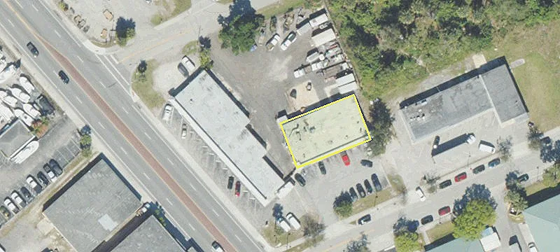 3077 Dixie Hwy
