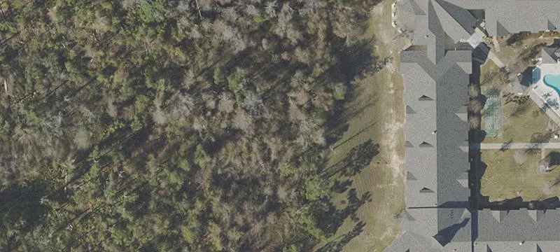 3637 Hwy 390