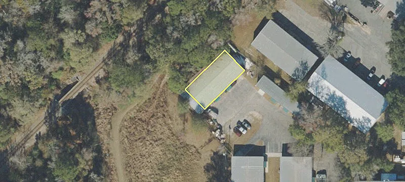 2700 Power Ml Ct Ste, Unit 1