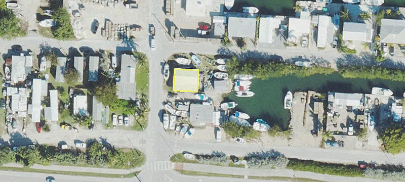 24931 Overseas Hwy