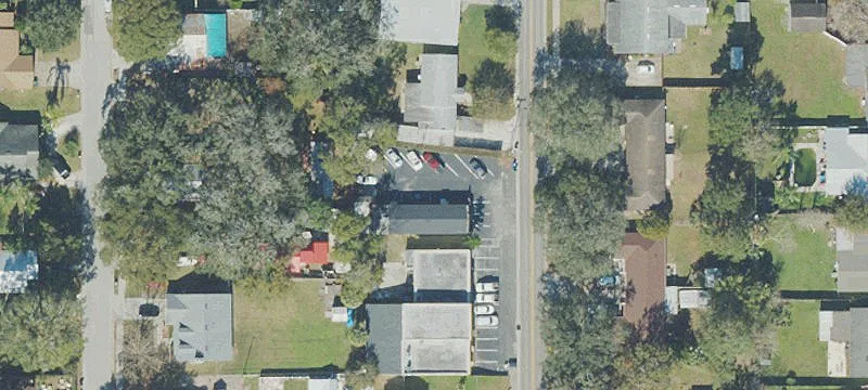 522 Main St