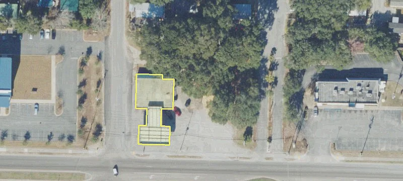 306 Racetrack NW Rd