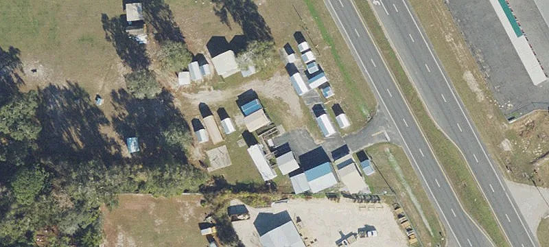 13656 Hwy 19