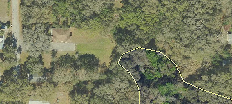 26548 Yalaha Rd