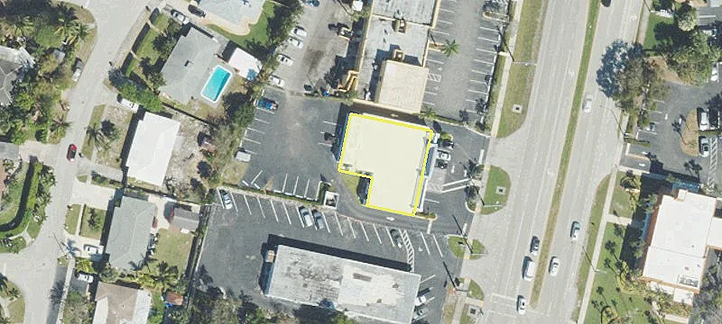 2363 Federal Hwy