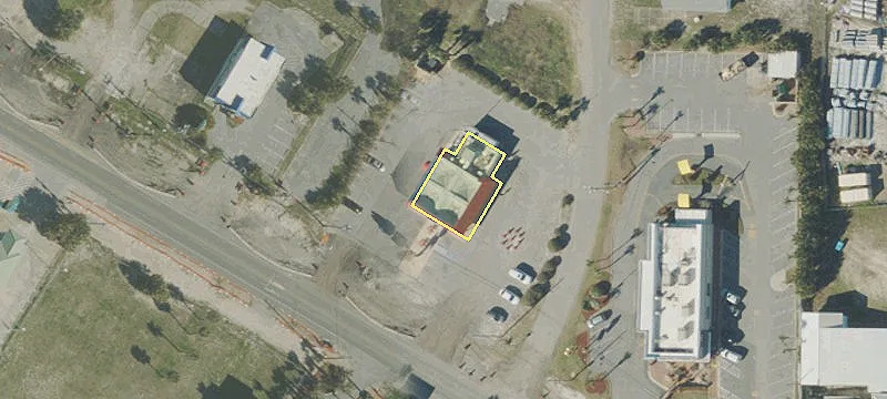 17002 Frnt Bch Rd