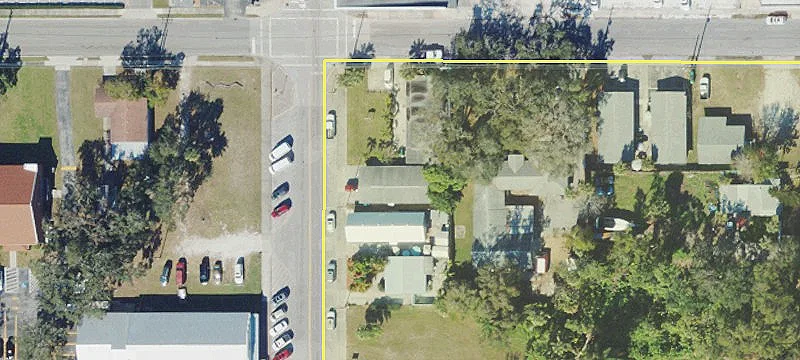342 10th W Ave, Unit 1