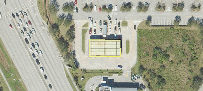 10920 Us Hwy 1st 1