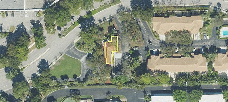 2890 Prt Royale Blvd