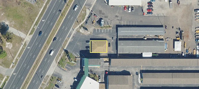 8806 Us Hwy 19