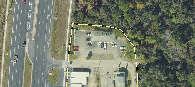 13510 Us Hwy 19