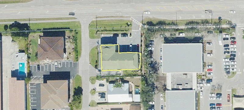 844 Wiggins Pass Rd