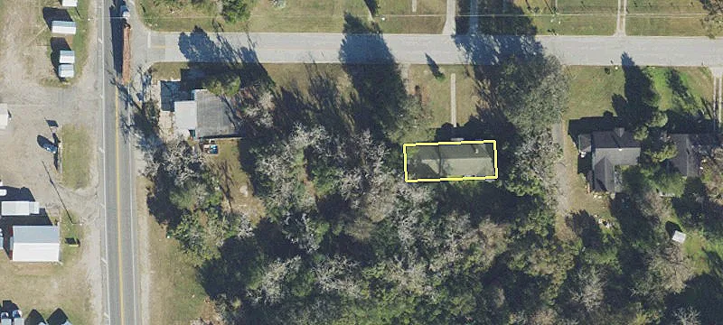 633 Duval Ave