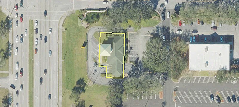 36099 Us Hwy 27th N