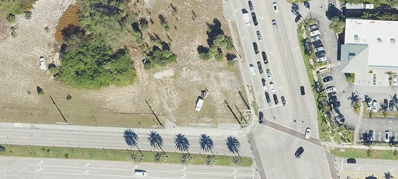 1011 Us Hwy 1st 1