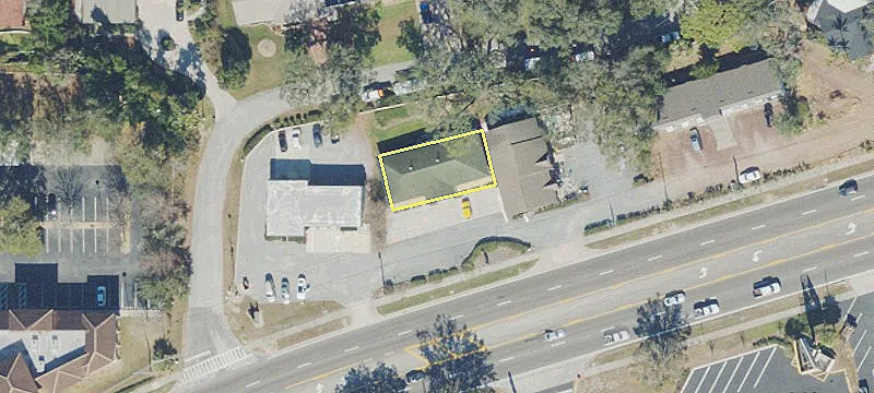 2781 State Rd 434
