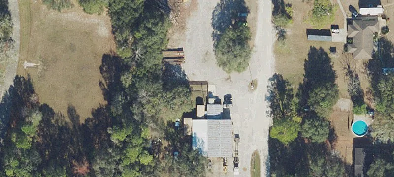215 Sunset Ln