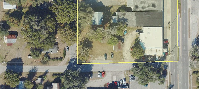 420 Florida Ave