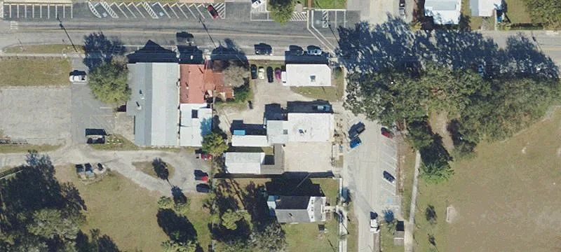 12231 Main St