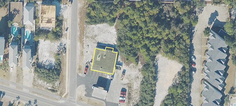 5044 County Hwy 30a