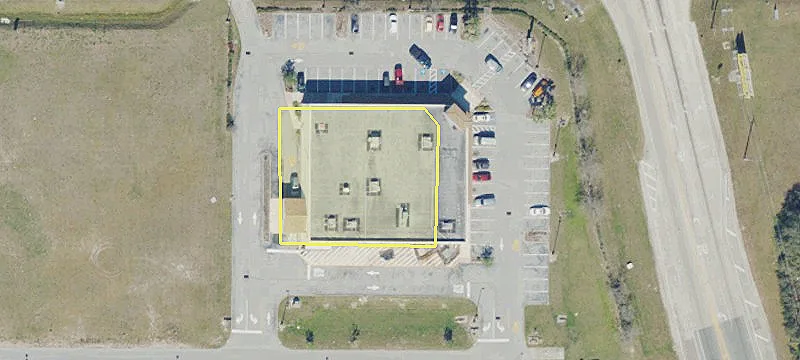 2575 Hwy 70