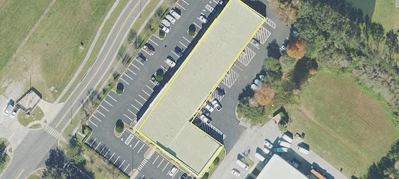 301 Commerce Ctr Dr