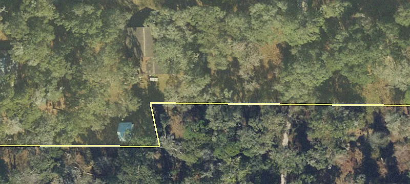 1238 County Rd 138