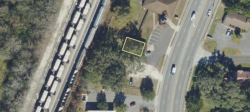 533 Main St