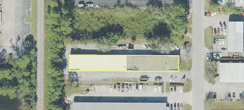 676 Washburn Rd, Unit 676-1