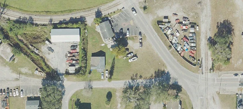 6 Taylor St
