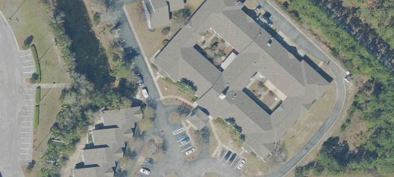 6012 Magnolia Bch Rd