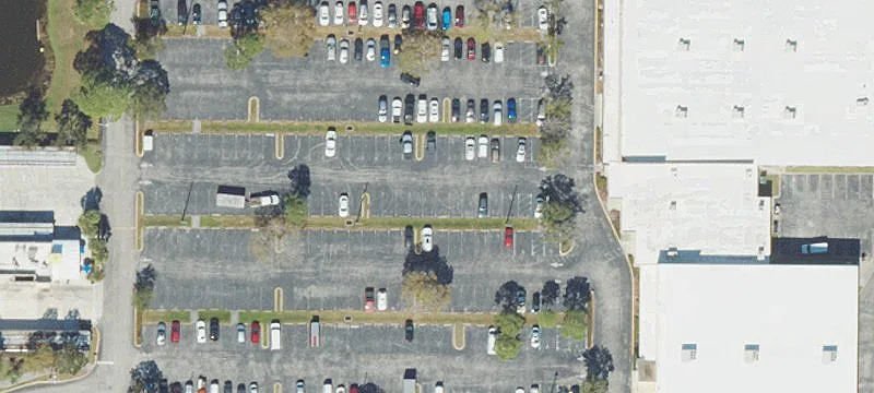 3177 Federal Hwy