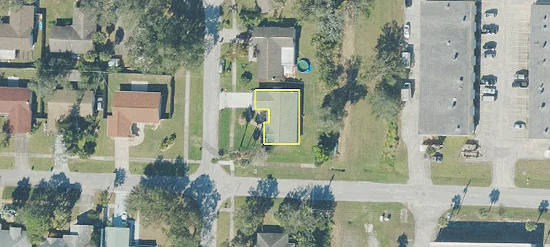 1320 Clearmont St Ne Ste, Unit 101