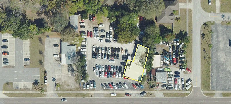 5635 54th N Ave