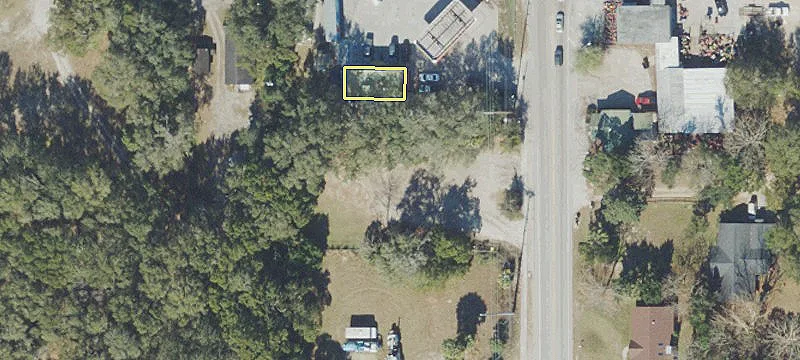 31433 County Rd 437