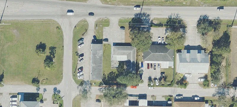 1344 Malabar SE Rd