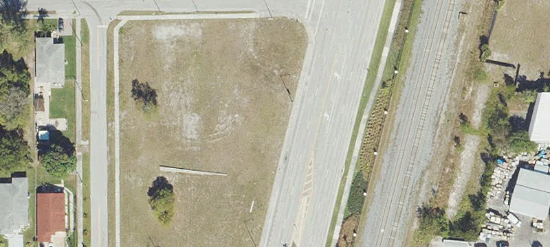 171 Dixie Hwy