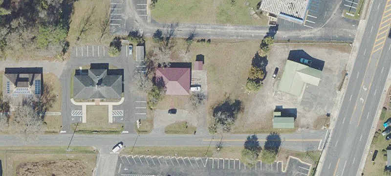 403 Georgia St