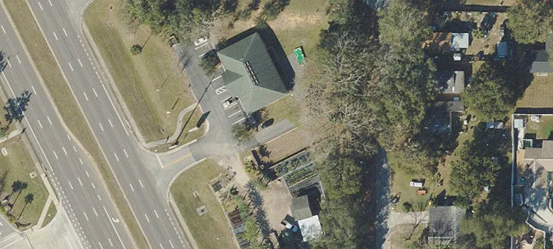 327 Hwy 27